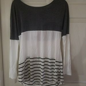 Candy Closet Boutique Shirt